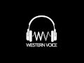 Uwo x csa western voice 2016