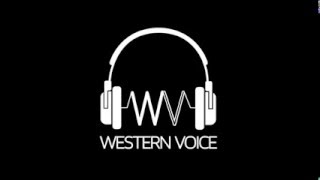 UWO x CSA: Western Voice 2016
