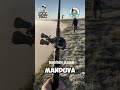 Pesca de manduvas con estos equipos #pesca #pescar #fishing #manduvas
