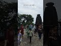 India mein dusre number ka sabse Bada Surya Mandir