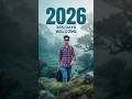 “Gemini Se 2026 Stylish Photo Kaise Banaye? 😱🔥”