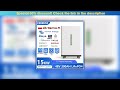 Review LiFePO4 48V 300AH 15KWH Battery 51.2V 100AH 200AH 600AH Lithium Solar Battery Rechargeable B