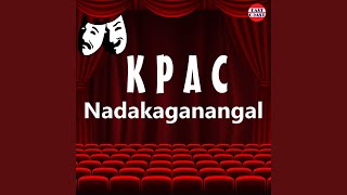 Ponnarival Ambiliyil