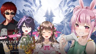 兎鞠まりの配信のサムネイル画像