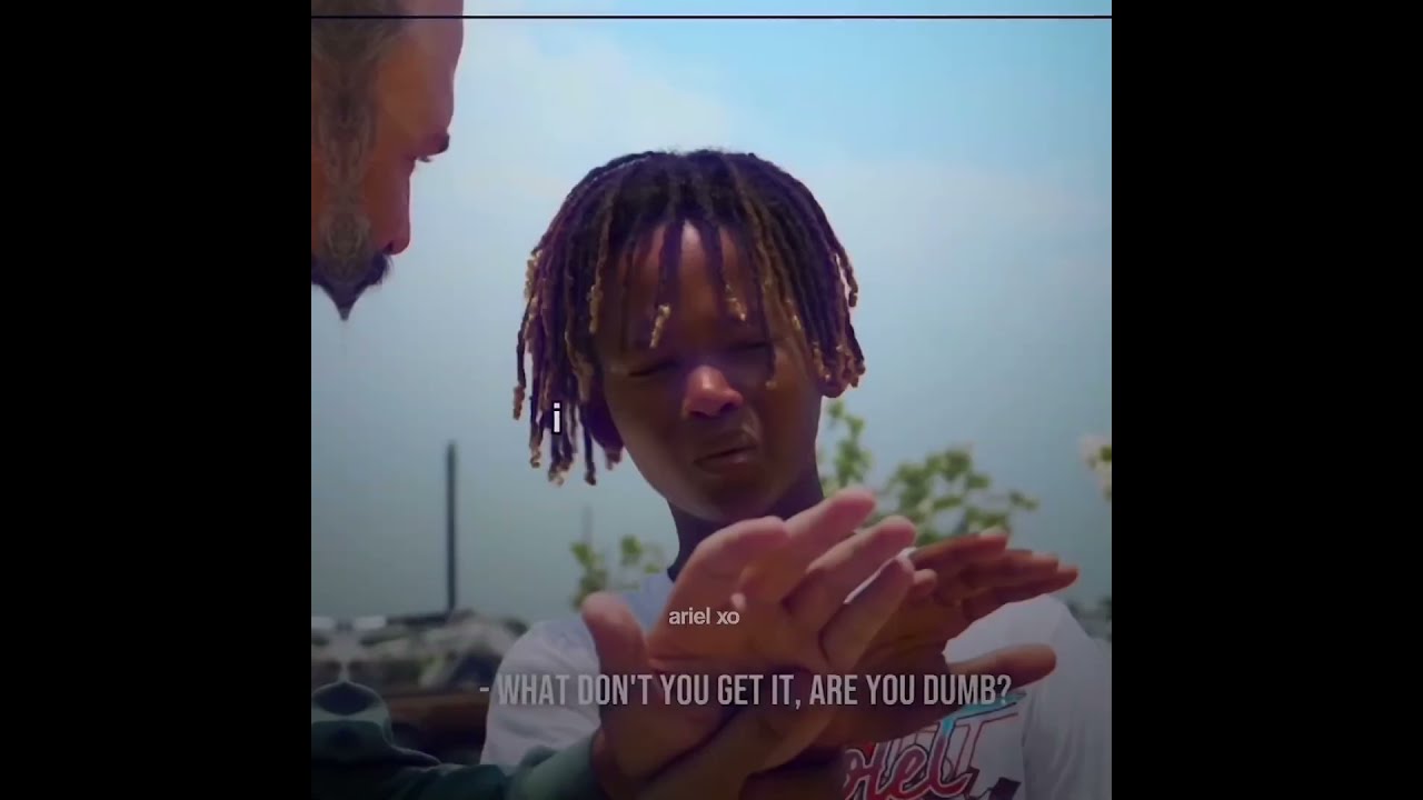I Just Want A Dad Edit Vsp Actor Dharmann