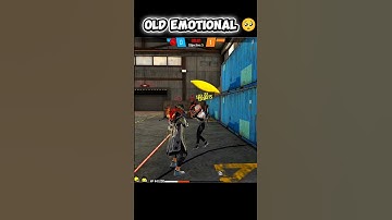 NOOB TO PRO JOURNEY LVL 100⚡⚡44PARA SAMSUNG A3,A5,A6,A7,J2,J5,J7,S5,S6,S7,$9,A10,A20, A30,A50,A70