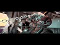 Ep1 | Johnny Cage’s Chapter 1 | Hafeez Khokhar | #mortalkombatx #gaming #mortalkombatmobile