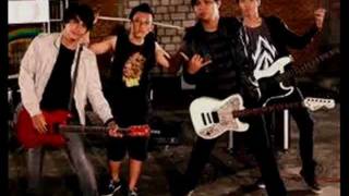 Last Child - RINDUMU DISANA BY SHANTY LF