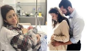 Louis Sarkozy Papa : Son Épouse A Accouché Dun Petit Garçon, Le Prénom Révélé