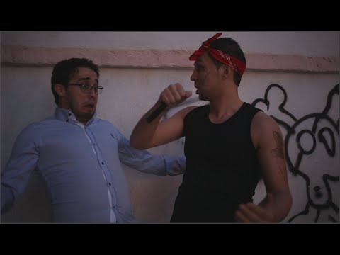       عيد الميلاد في الجزائر