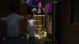 Download Lagu Dad of the year #heavyrain MP3