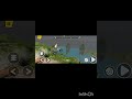 trial xtreme 4 trial xtreme 4 gameplay trial xtreme 