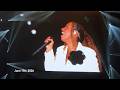 [FULL] Leona Lewis - Bleeding Love + Higher Love - live in Taipei, Taiwan, June 17th 2026
