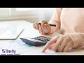 Financial Abuse is Domestic Abuse: Equipping Service Providers to Support Victims