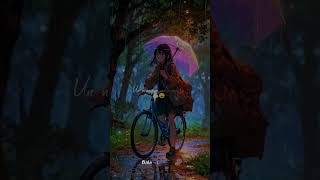 Natta nadu raathiriyil song whatsapp status Bala Love editor 🤗💗✨🫂