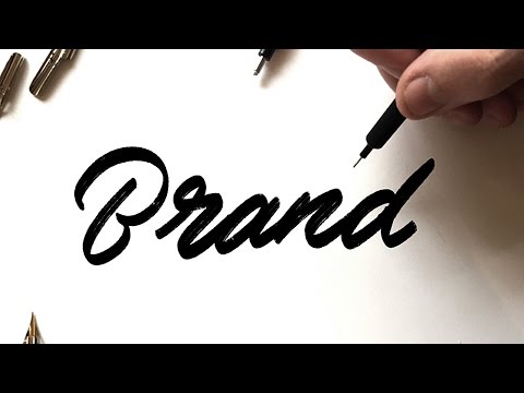 The DESIGNERS Guide To Personal Branding