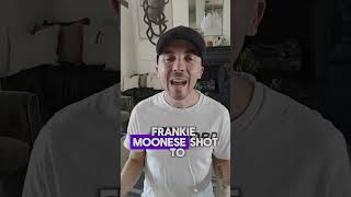 Where is Frankie Muniz's only son now?#frankie #muniz #feelings #son #feelings #celebrity #children