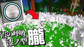 マインクラフト チェーンソーが最強すぎたwwwすべてをすいこむx 3 マイクラ実況 オアスポーンmod 変身mod Youtube マインクラフト チェーンソーが最強すぎたwwwすべてをすいこむx 3 マイクラ実況 オアスポーンmod 変身mod Youtube