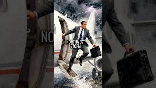The Only Unsolved Hijacking in US History - DB Cooper's Perfect Escape