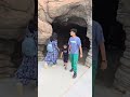 UAQ Zoo Comedy Dubaimalayalivlogger Dubailife Couple UAQ Zoo Comedy Dubaimalayalivlogger Dubailife Couple