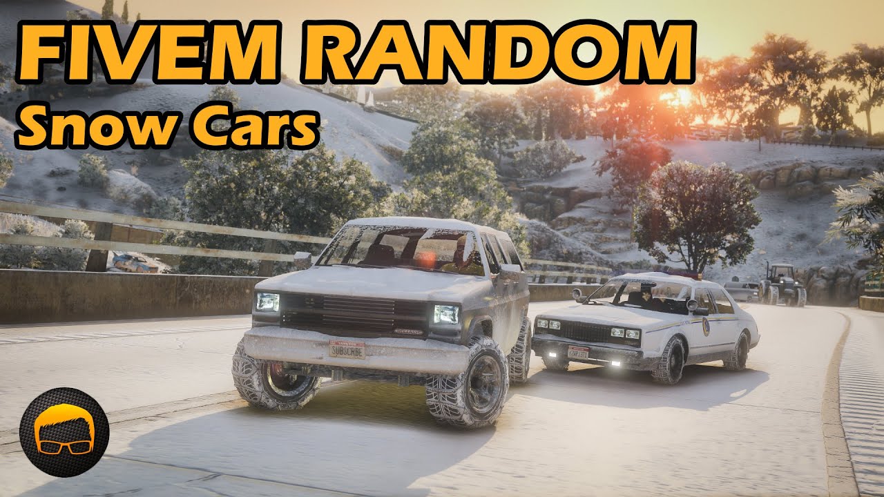 Racing All North Yankton Cars GTA FiveM Random More №93 YouTube