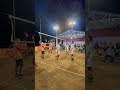 farel bocah terbang bikin ulah lagi