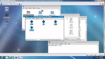 IEEE 2013 NS2 Secure Routing Optimization in Hierarchical Cluster Based Wireless Sensor Networks