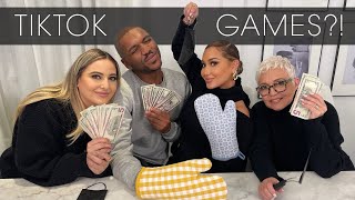 WHO WILL WIN? | Fun Party Games