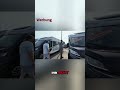 Sunlight T67 vs T68: Wohnmobil Details & Maße #shorts