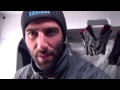 Jour 37 : les moments forts du 16 Décembre - Vendée Globe 2012 | Ocean Masters