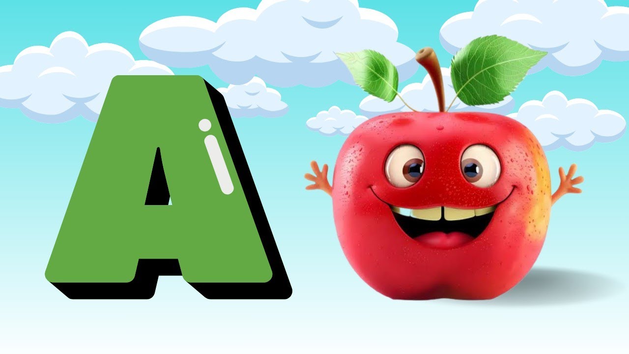 ABC Abcd ABC Phonics Song ABC Phonics Song Sing Along Learn Abc abcd abc phonics song abc phonics song sing along learn