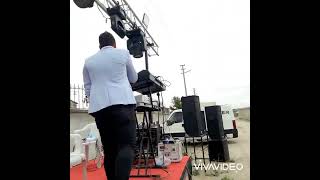 Ararat Müzi̇k Halay Eski̇şehi̇r Bülent Ararat