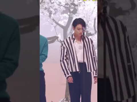 YOUR EYES TELL BTS FULL SCREEN WHATSAPP STATUS VIDEO 