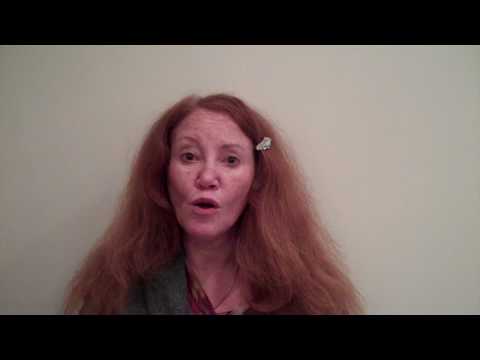 T) Catherine's treatment testimonials for www.chik...