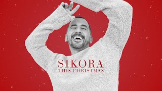 Sikora - This Christmas (Lyric Video)