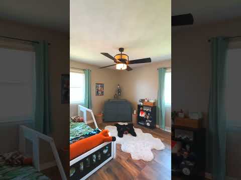 107 1st St SE, Epworth, IA home video tour