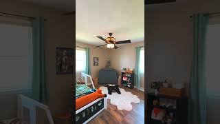 107 1st St SE video tour