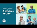 Nursing Week 2026 Teaser 
