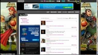 meez coin hack no download