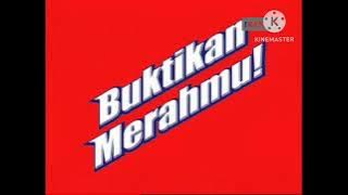 PROMO MOTOGP 2007 2010 TRANS7 DJARUM SUPER SOCCER GGI GGM CHEVROLET YAMAHA TELKOMSEL HED