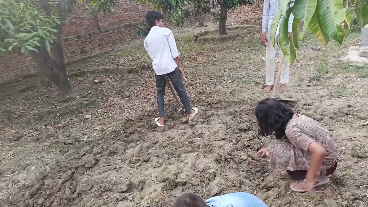 working men||best video.