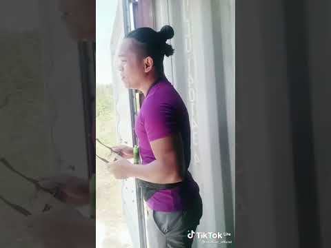 Video Seandainya Kita Sehati Sejiwa
