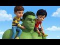 Shiva Vs Rudra Shiva Cartoon New Episode 2026 Rudra Cartoon Shiva Shivacartoon Rudracartoon 