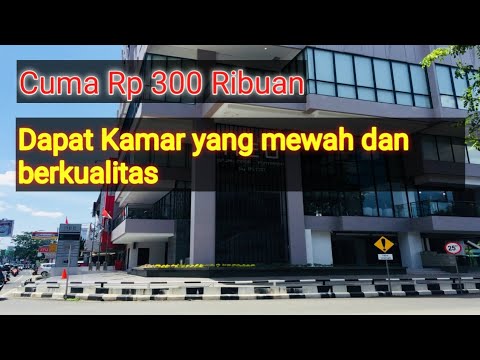Review Hotel "Neo" Gajahmada Pontianak. Murah dan nyaman,cuma Rp 300 Ribuan. | neo hotelข้อมูลที่เกี่ยวข้องล่าสุดทั้งหมด