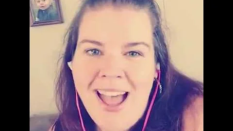 Born To Fly - Danielle Kimball