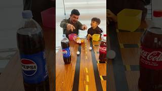 #funnyfamilygames #funny #family #fun #games #comedy #popit #game #challenge