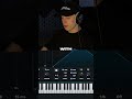 HOW TO MAKE DARK JUMP UP DNB BASS - DnB Sound Design Tutorial #sounddesign #jumpupdnb#dnbproduction
