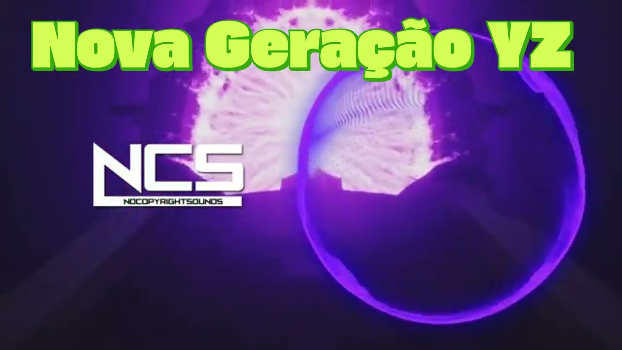 Egzod & Maestro Chives - Royalty (Don Diablo Remix) | Future House | NCS - Copyright Free Music