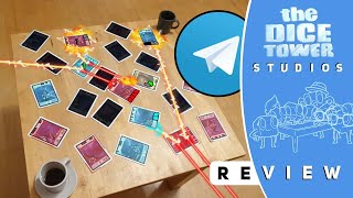 Light Speed Bot Review: Let The App Score The Game For You! screenshot 3