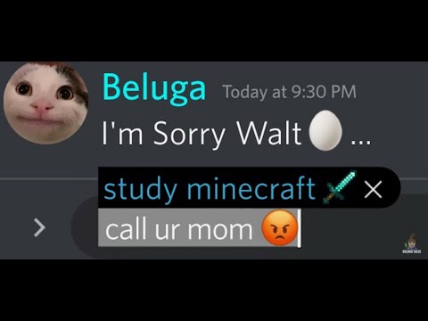 When autocorrect ruins your teacher's life....